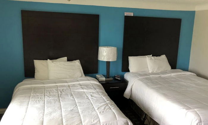 Gratiot View Motel - Web Listing Photo (newer photo)